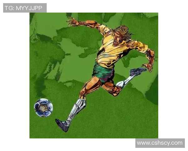 足球明星大揭秘通过图片猜测他们的身份与成就乐趣无穷快来挑战你的足球知识吧