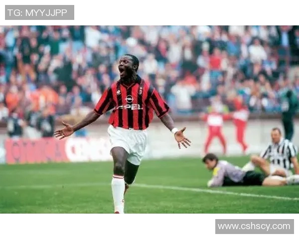 历史足球明星大汇聚回顾传奇球员的辉煌岁月与影响力